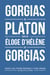 Gorgias de Platon - éloge d'Hélène de Gorgias