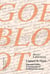 Logique de classe - Edmond Goblot, la bourgeoisie et la distinction sociale