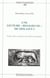 Une Lecture « religieuse » de Tite-Live I : Cultes, rites, croyances de la Rome archaïque