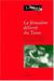 La Jérusalem délivrée du Tasse - poesie, peinture, musique, ballet