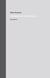 Critiques et recensions - oeuvres complètes Tome 13.1 et 13.2