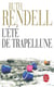 L'ete de trapellune