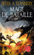 Mage de bataille Tome 2