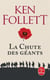 Le siècle Tome 1 - la chute des géants