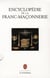 Encyclopédie de la Franc-Maçonnerie