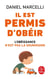 Il est permis d'obeir