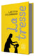 La tresse - édition collector