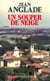 Un souper de neige
