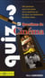 Questions de cinéma