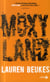 Moxyland