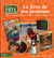 Le Livre De Ma Jeunesse : Nés En 1971