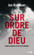 Sur ordre de Dieu