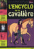 L'Encyclo De La Cavaliere