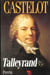 Talleyrand