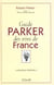 Le guide parker des vins de france
