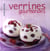 Verrines gourmandes verrines