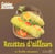 Recettes d'ailleurs en toutes occasions