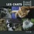 Les Chats
