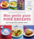 Mes petits plats pour enfants