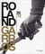 Livre d'or roland garros 2012