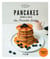 Pancakes Sucrés & Salés - Délices de Solar