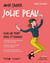 Mon cahier : jolie peau