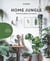 Home jungle - invitez les plantes à la maison