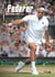 Les années Federer