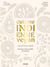 Cuisine indienne vegan : Recettes d'une famille du Gujarat