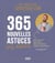 Une année avec Jonathan Coni : 365 nouvelles astuces de génie