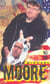 Coffret michael moore
