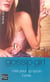 Gossip Girl Tome 5 : C'Est Pour Ca Qu'On L'Aime