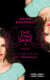 The lying game Tome 1 - tu es moi