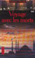 Le voyage avec les morts