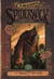 Au-delà du monde de Spiderwick cycle II Tome 2