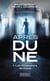 Après Dune Tome 1 : les chasseurs de Dune