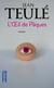 L'oeil de Pâques