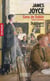Gens de Dublin - dubliners