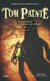 Tom Patate Tome 3 - eilandihis ou les monnes en furie