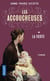 Les accoucheuses Tome 1