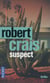 Suspect