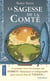 La sagesse de la comté