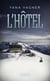 L'hôtel