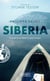 Siberia