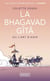 La Bhagavad Gitâ ou l'art d'agir