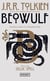 Beowulf, traduction et commentaire - Sellic Spell