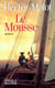 Le mousse