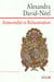 Immortalité et Réincarnation : Doctrines et pratiques : Chine, Tibet, Inde