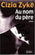 Au nom du père