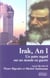 Irak, an i - un autre regard sur un monde en guerre